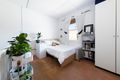 Property photo of 159 Canning Street Carlton VIC 3053