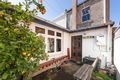 Property photo of 159 Canning Street Carlton VIC 3053