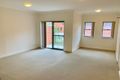 Property photo of 45/16-18 Brunswick Parade Ashfield NSW 2131