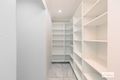 Property photo of 27 Topaz Street Emerald QLD 4720