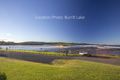 Property photo of 49 Princess Avenue Burrill Lake NSW 2539