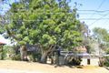 Property photo of 5 Melbourne Road Winston Hills NSW 2153