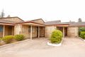 Property photo of 13/59 The Esplanade Esperance WA 6450