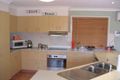 Property photo of 101 Yodelay Street Varsity Lakes QLD 4227