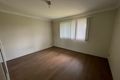 Property photo of 7/49 Jacobs Street Bankstown NSW 2200