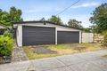 Property photo of 39 Warner Street Essendon VIC 3040