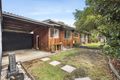 Property photo of 39 Warner Street Essendon VIC 3040