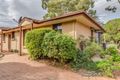 Property photo of 3/96-100 Bowker Street Warradale SA 5046