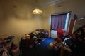 Property photo of 7 Hunter Street Donnybrook WA 6239