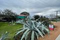 Property photo of 7 Hunter Street Donnybrook WA 6239