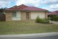 Property photo of 5 Mount D'Aguilar Crescent Algester QLD 4115