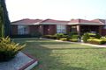 Property photo of 23 Richard Drive Lara VIC 3212