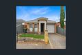 Property photo of 6 Semillon Crescent Andrews Farm SA 5114