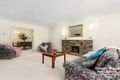 Property photo of 22 Waimarie Drive Mount Waverley VIC 3149