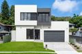 Property photo of 269 Park Avenue Kotara NSW 2289