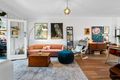 Property photo of 7/52 Monomeeth Street Bexley NSW 2207