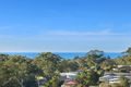 Property photo of 64 Beaufort Road Terrigal NSW 2260