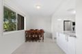Property photo of 2/43 North Street Southport QLD 4215