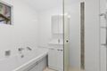 Property photo of 2/43 North Street Southport QLD 4215