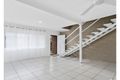 Property photo of 3/12 Errol Avenue Paradise Point QLD 4216