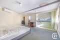 Property photo of 11 Ostram Court Echuca VIC 3564