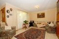 Property photo of 7 Heron Close Blind Bight VIC 3980