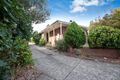 Property photo of 1/56 Screen Street Frankston VIC 3199