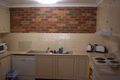 Property photo of 24 Painters Lane Terrigal NSW 2260