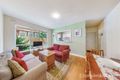 Property photo of 15/8 St Leonards Avenue St Kilda VIC 3182