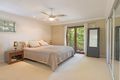 Property photo of 20 Lance Street Sherwood QLD 4075