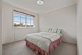 Property photo of 47/130 Reservoir Road Blacktown NSW 2148