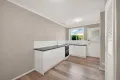 Property photo of 12/14-22 Mount View Court Frankston VIC 3199