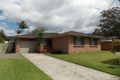 Property photo of 14 Yeo Street Narara NSW 2250