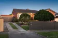 Property photo of 19 Bracknell Street Keysborough VIC 3173