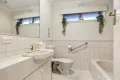 Property photo of 19 Bracknell Street Keysborough VIC 3173
