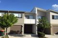 Property photo of 29/60 Cowie Road Carseldine QLD 4034