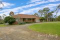 Property photo of 133 Porters Road Kenthurst NSW 2156