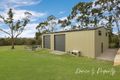 Property photo of 133 Porters Road Kenthurst NSW 2156