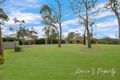 Property photo of 133 Porters Road Kenthurst NSW 2156