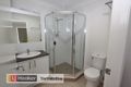 Property photo of 18 Conondale Way Waterford QLD 4133