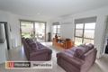 Property photo of 18 Conondale Way Waterford QLD 4133