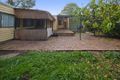 Property photo of 15 Whithers Road Bayswater VIC 3153