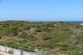 Property photo of 8 Glensanda Way Mindarie WA 6030