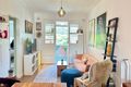 Property photo of 7/52 Monomeeth Street Bexley NSW 2207