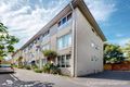 Property photo of 15/8 St Leonards Avenue St Kilda VIC 3182