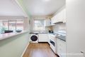 Property photo of 15/8 St Leonards Avenue St Kilda VIC 3182