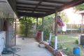 Property photo of 214 Stuart Street Goodna QLD 4300