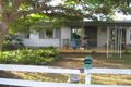 Property photo of 214 Stuart Street Goodna QLD 4300