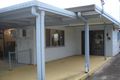 Property photo of 214 Stuart Street Goodna QLD 4300