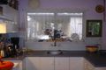 Property photo of 214 Stuart Street Goodna QLD 4300